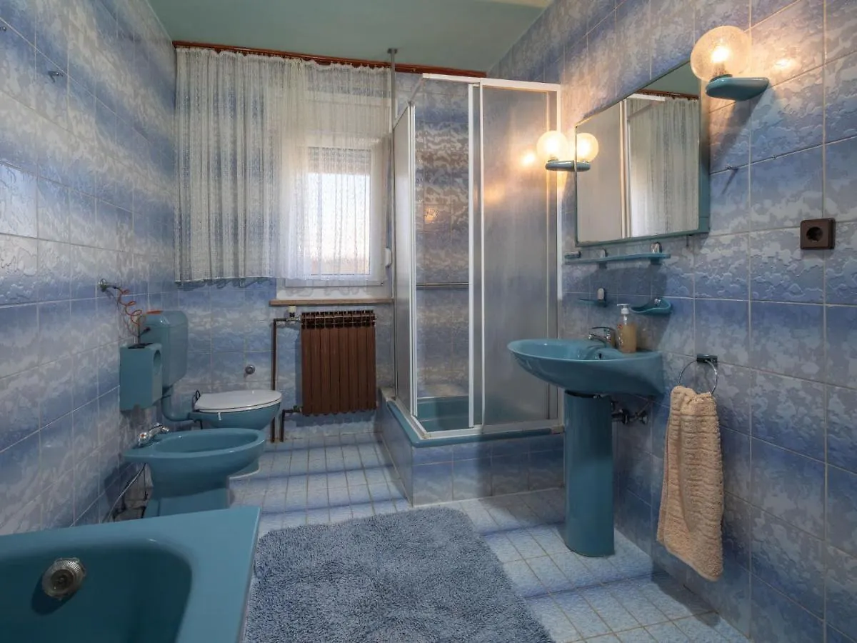 Holiday Home Lola - Lbn381 By Interhome Labin  0*, Labin (Istria) Kroatien