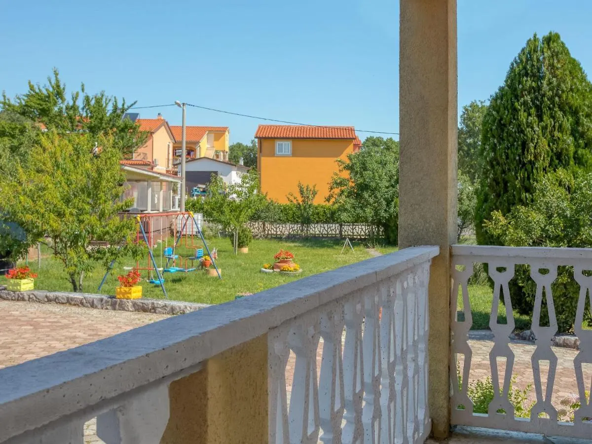 Holiday Home Lola - Lbn381 By Interhome Labin  0*, Labin (Istria) Kroatien
